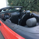 Image for article titled At $3,800, Is Buying This 1998 Saab 900 SE Convertible An Open And Shut Case?